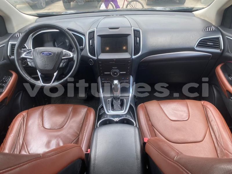 Big with watermark ford edge abidjan abidjan 62188