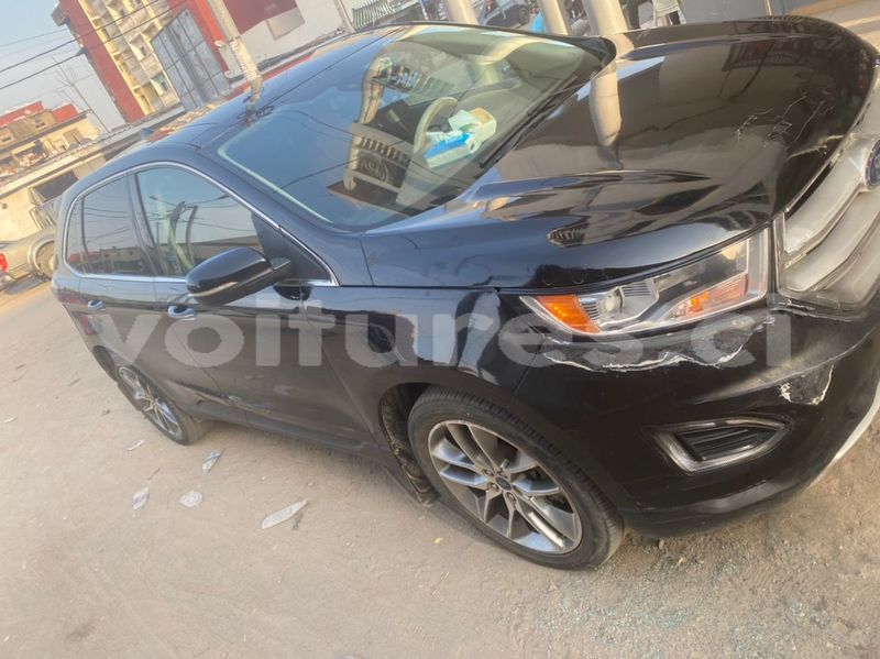 Big with watermark ford edge abidjan abidjan 62188