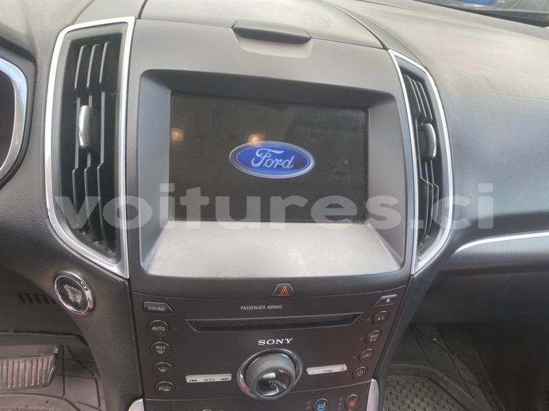 Big with watermark ford edge abidjan abidjan 62188