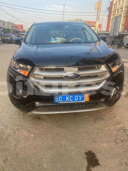 Big with watermark ford edge abidjan abidjan 62188