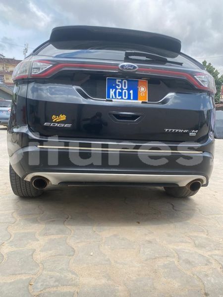 Big with watermark ford edge abidjan abidjan 62188