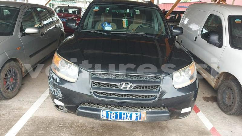 Big with watermark hyundai santa fe abidjan abidjan 62189