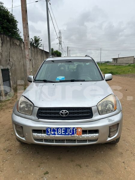 Big with watermark toyota rav4 abidjan abidjan 62192