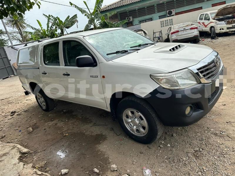 Big with watermark mitsubishi l200 abidjan abidjan 62193