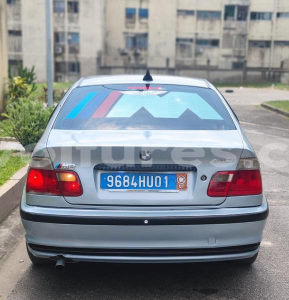 Big with watermark bmw 326 abidjan abidjan 62197