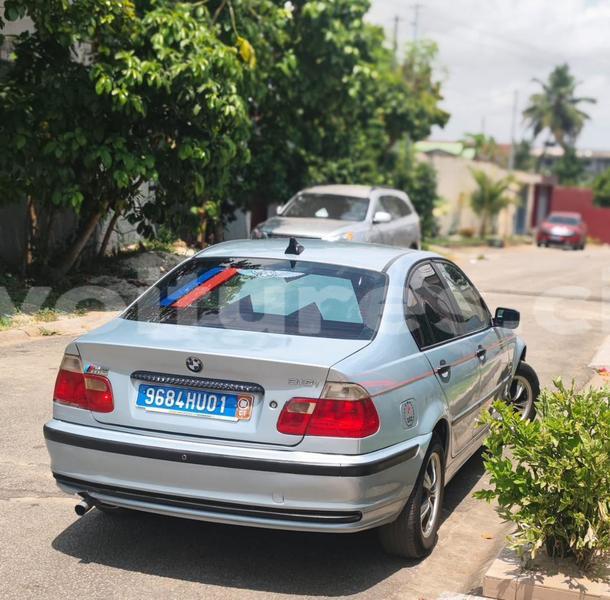 Big with watermark bmw 326 abidjan abidjan 62197