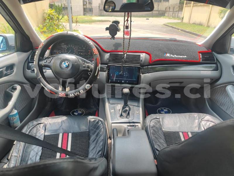 Big with watermark bmw 326 abidjan abidjan 62197