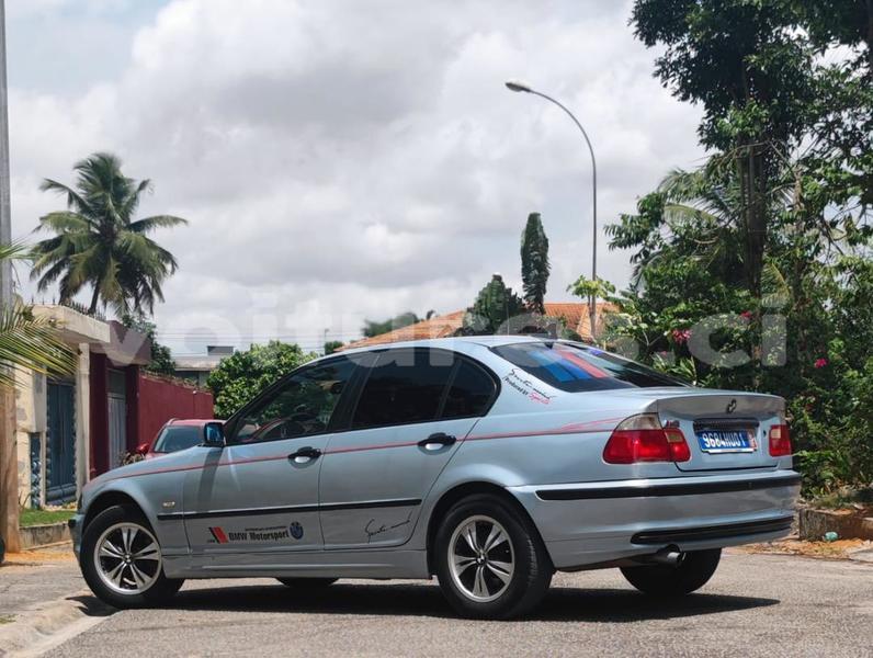 Big with watermark bmw 326 abidjan abidjan 62197