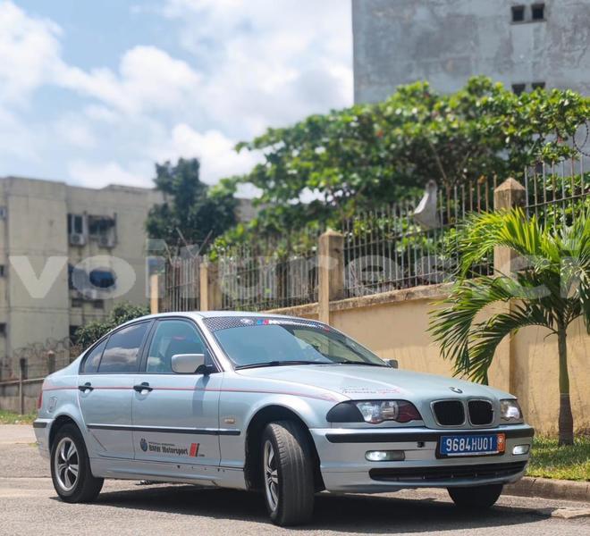 Big with watermark bmw 326 abidjan abidjan 62197