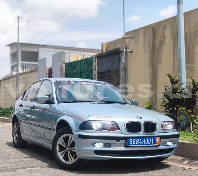 Big with watermark bmw 326 abidjan abidjan 62197