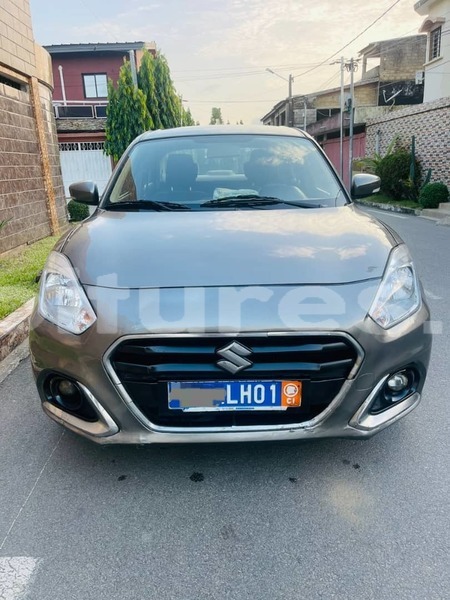 Big with watermark suzuki dzire abidjan abidjan 62207