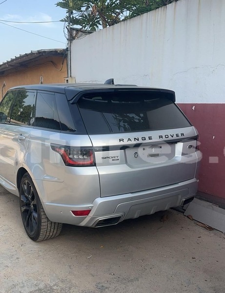 Big with watermark land rover range rover sport abidjan abidjan 62216