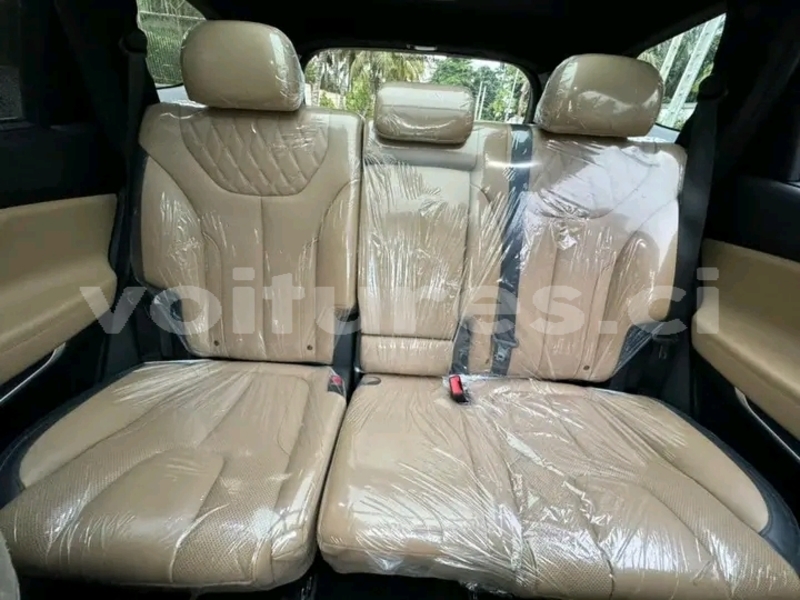 Big with watermark hyundai santa fe ivory coast aboisso 62220