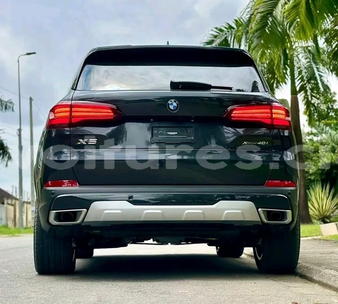 Big with watermark bmw x5 ivory coast aboisso 62221