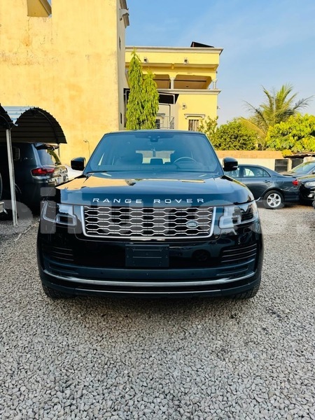 Big with watermark land rover range rover evoque abidjan abidjan 62226