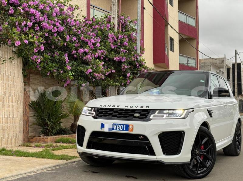 Big with watermark range rover range rover abidjan abidjan 62233