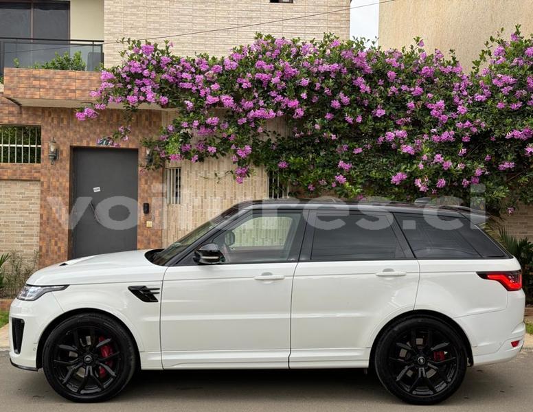 Big with watermark range rover range rover abidjan abidjan 62233