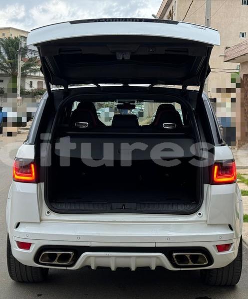 Big with watermark range rover range rover abidjan abidjan 62233