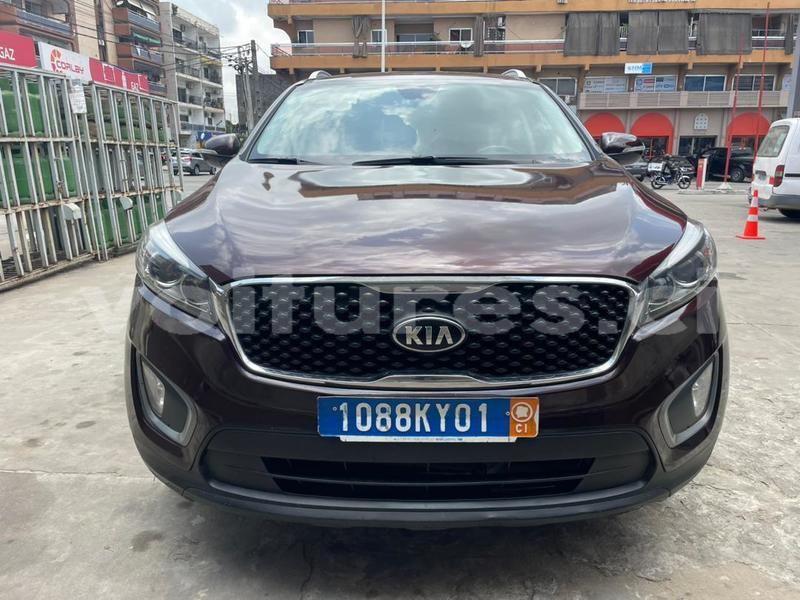 Big with watermark kia sorento abidjan abidjan 62238