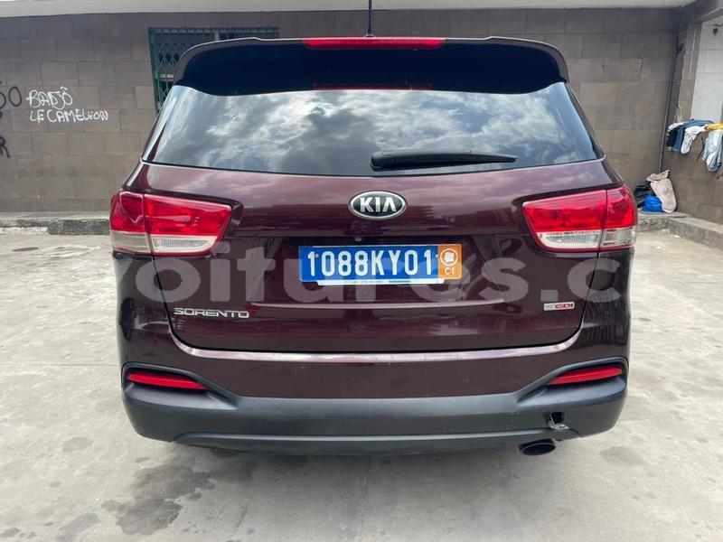 Big with watermark kia sorento abidjan abidjan 62238