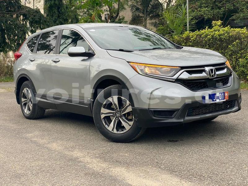 Big with watermark honda cr v abidjan abidjan 62243