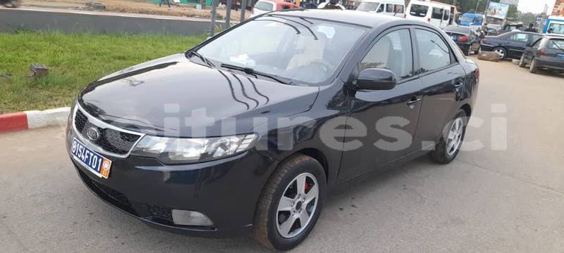 Big with watermark kia cerato abidjan abidjan 62267