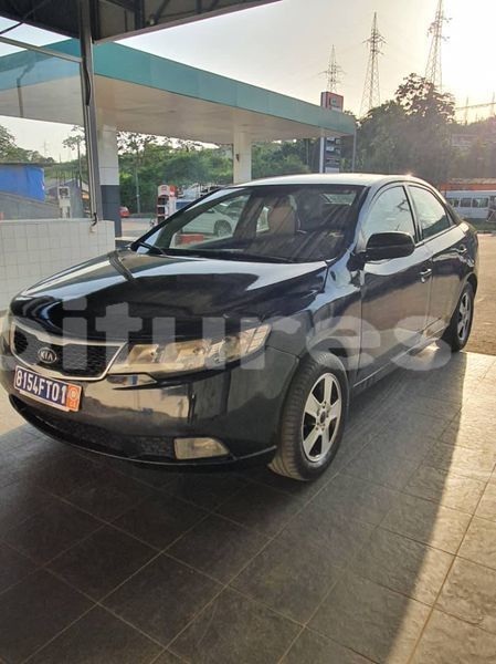 Big with watermark kia cerato abidjan abidjan 62270