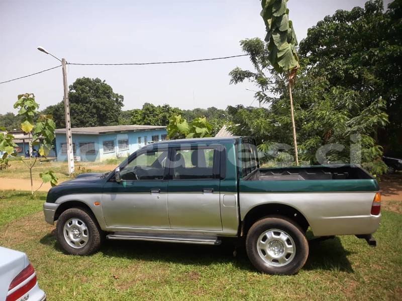 Big with watermark mitsubishi l200 abidjan abidjan 62279