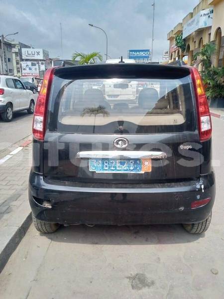 Big with watermark toyota ractis abidjan abidjan 62287