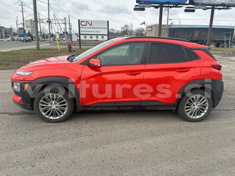 Big with watermark hyundai kona abidjan abidjan 62292