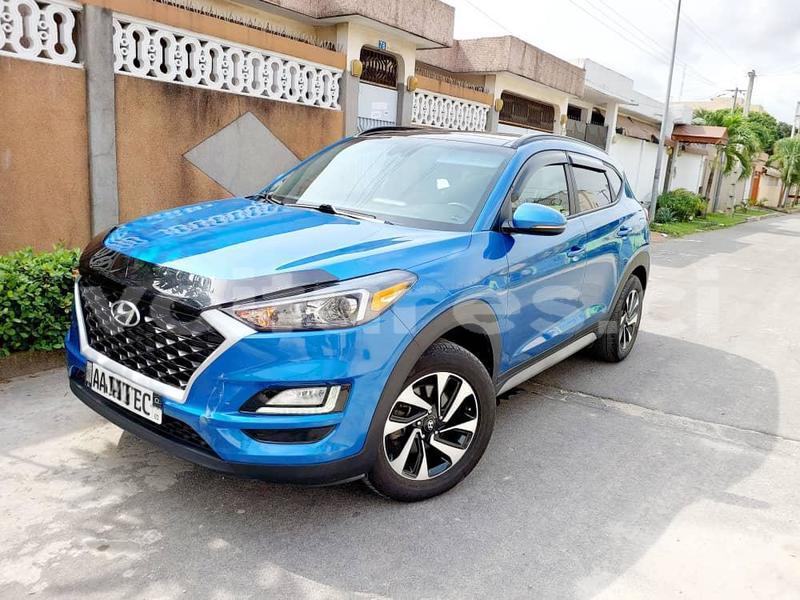 Big with watermark hyundai tucson abidjan abidjan 62303