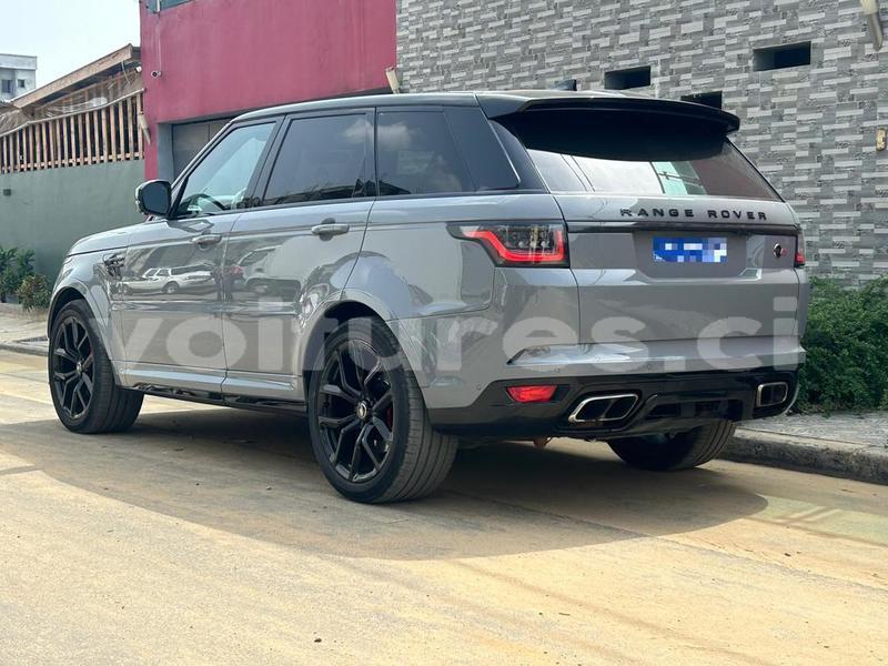 Big with watermark range rover range rover abidjan abidjan 62308