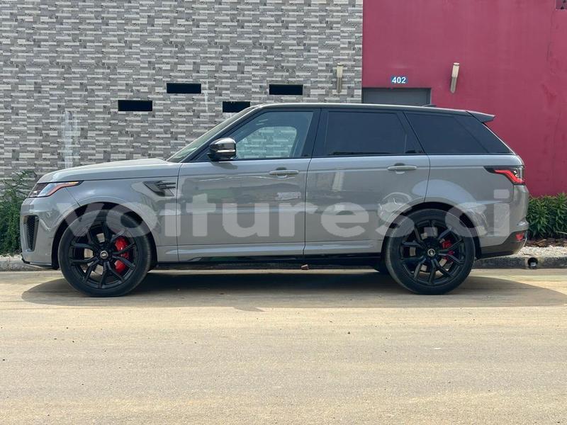 Big with watermark range rover range rover abidjan abidjan 62308