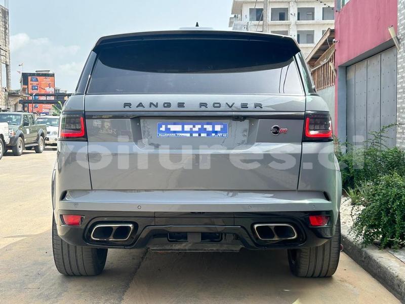 Big with watermark range rover range rover abidjan abidjan 62308