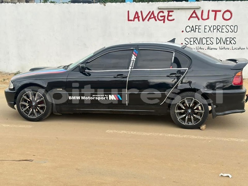 Big with watermark bmw 2er abidjan abidjan 62312