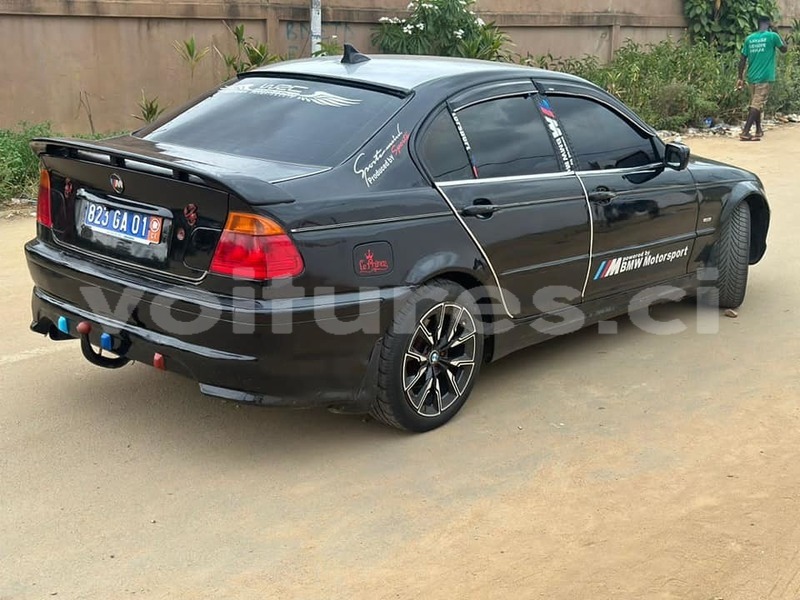 Big with watermark bmw 2er abidjan abidjan 62312