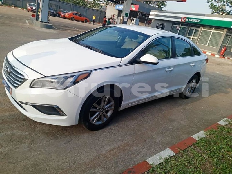 Big with watermark hyundai sonata abidjan abidjan 62315