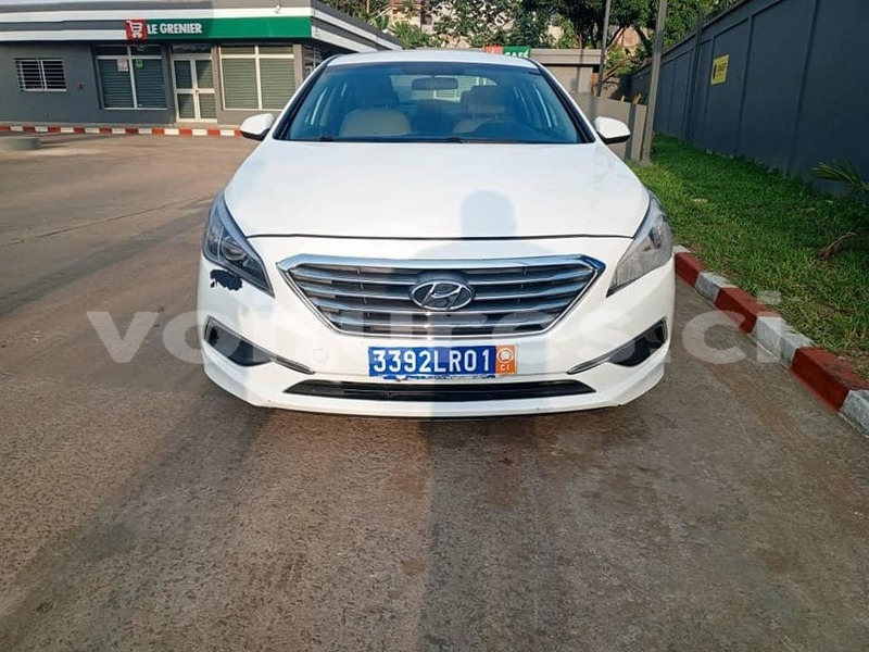 Big with watermark hyundai sonata abidjan abidjan 62315