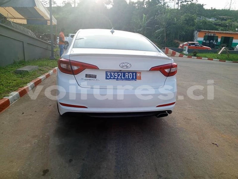 Big with watermark hyundai sonata abidjan abidjan 62315