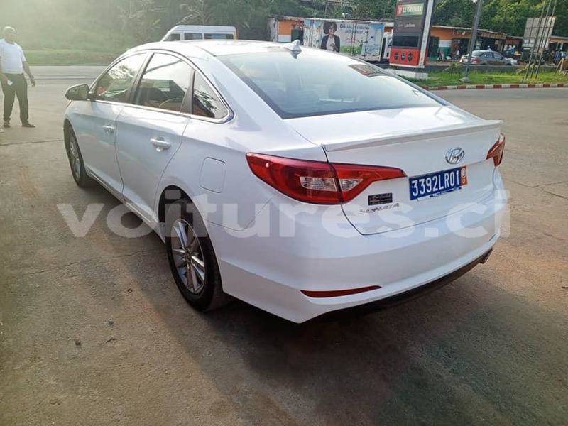 Big with watermark hyundai sonata abidjan abidjan 62315