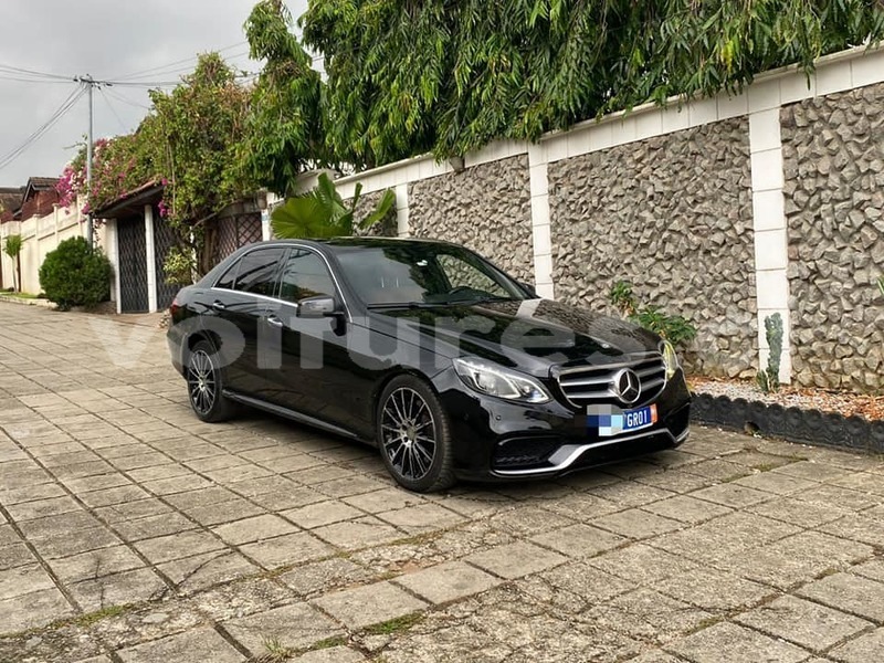 Big with watermark mercedes benz e classe abidjan abidjan 62318