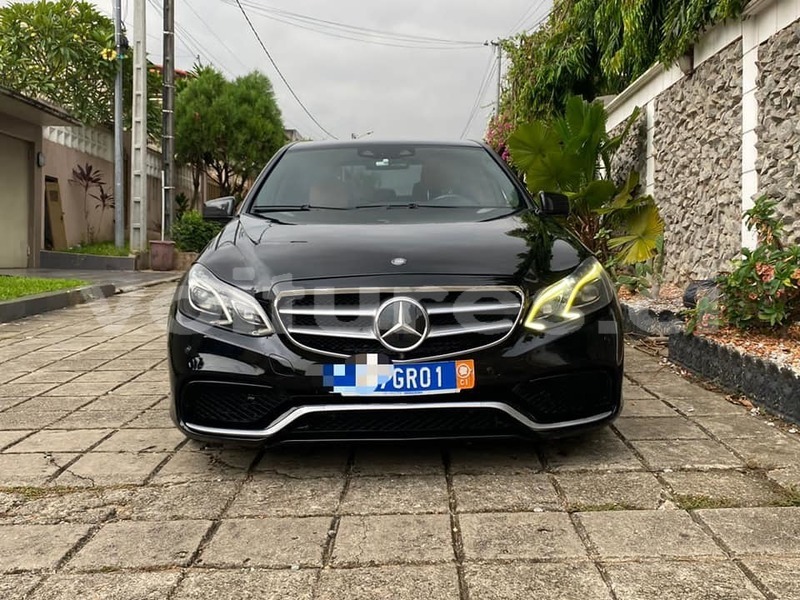 Big with watermark mercedes benz e classe abidjan abidjan 62318