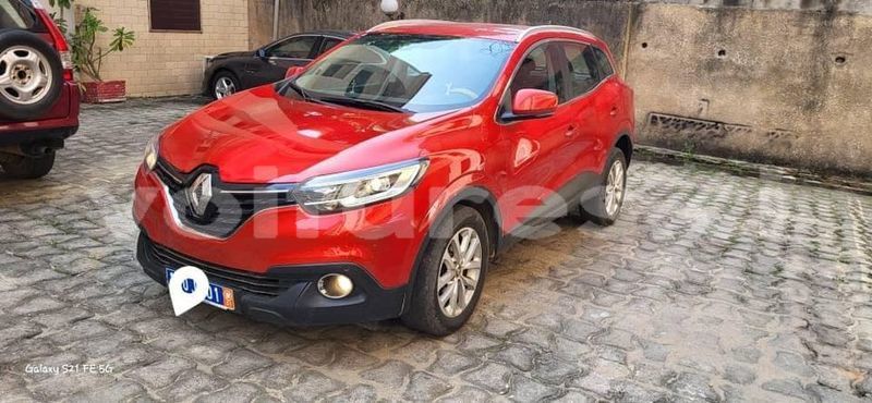 Big with watermark renault kadjar abidjan abidjan 62330