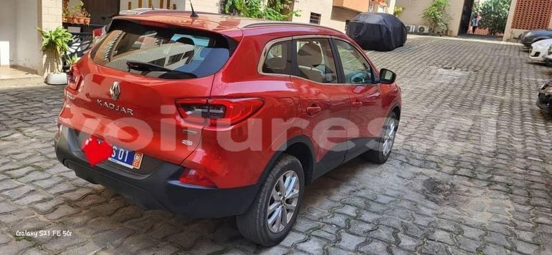 Big with watermark renault kadjar abidjan abidjan 62330