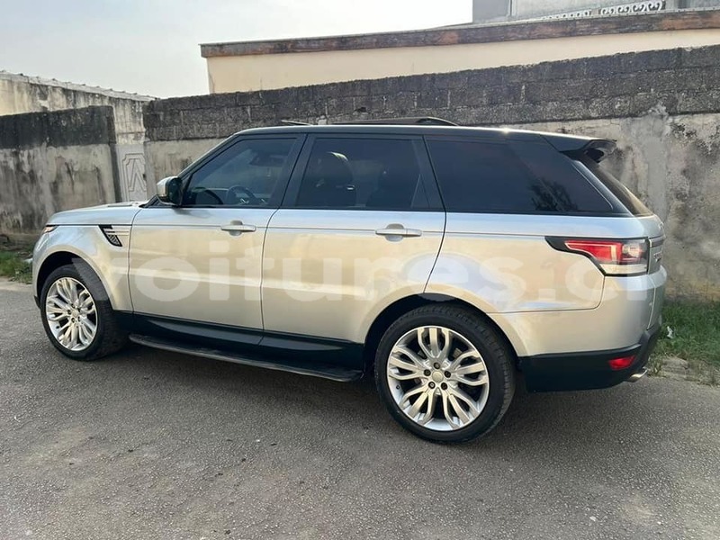 Big with watermark range rover range rover abidjan abidjan 62339