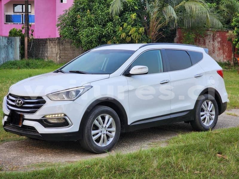 Big with watermark hyundai santa fe abidjan abidjan 62351