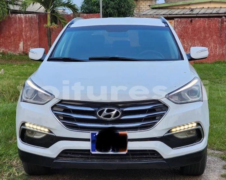 Big with watermark hyundai santa fe abidjan abidjan 62351