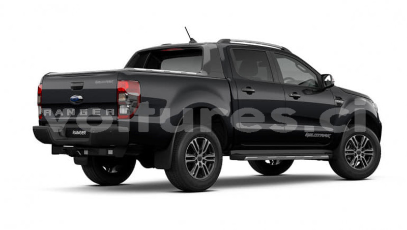 Big with watermark ford ranger abidjan abidjan 62373