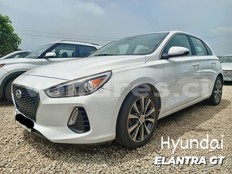 Big with watermark hyundai elantra abidjan abidjan 62378