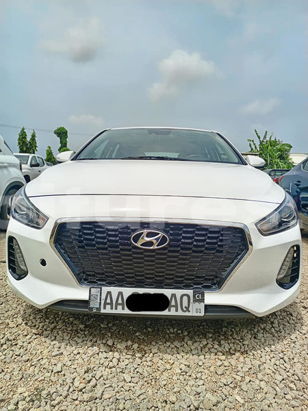 Big with watermark hyundai elantra abidjan abidjan 62378